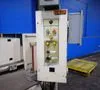 Used SAMCO STRONG 1708 Power Squaring Shears (Inch) Ohio US | HGR 24 #1288658