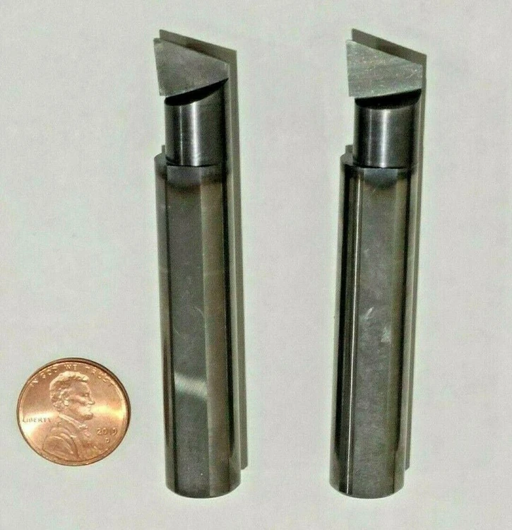 Used aa Does Not Apply Tool Holders California US | Amiron Machinery #1071070