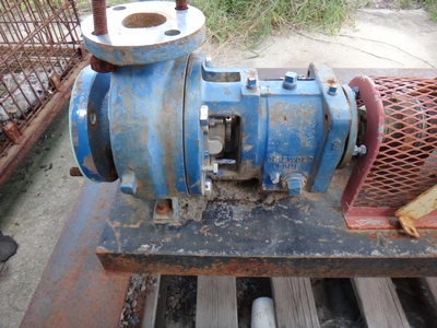 USED GRISWOLD 811S