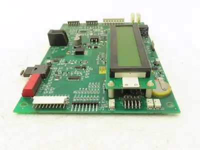 Used AMETEK _UNKNOWN_ Printed Circuit Boards (PCB) Indiana US | Arrow Industrial #1316745