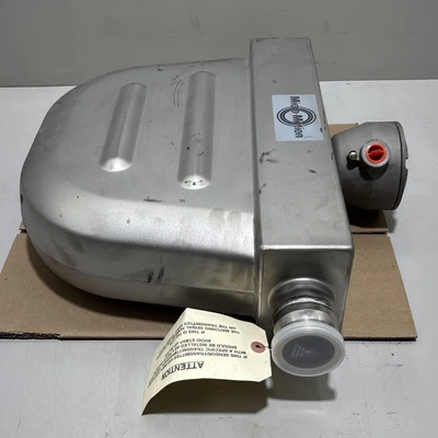 New | in-Stock Emerson Micromotion F200S352CABAEZZZZ Meters - Misc Indiana US | J&J Industrial Supply #1424196