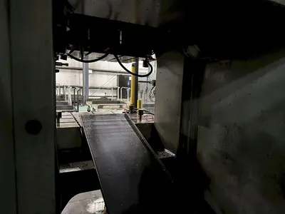 USED 2013 AIDA NC1-2000(2)