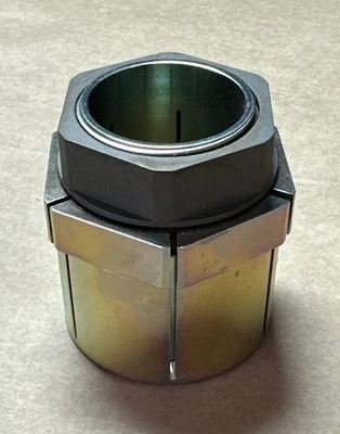NEW Fenner Drives 6202360