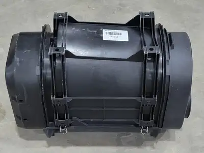 USED DONALDSON PSD120038