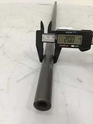 USED ARBURG 221-75-350 / DG