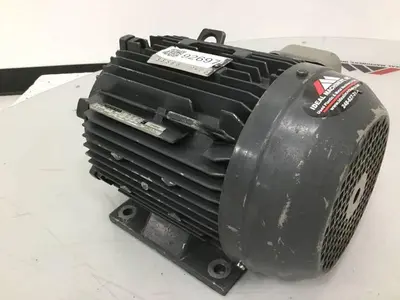 USED HITACHI TFO-K