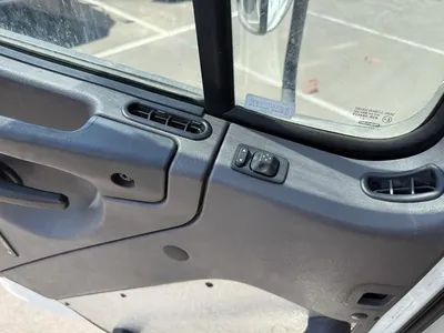 Used 2016 FREIGHTLINER BUSINESS CLASS Conventional trucks Minnesota US | Carco Truck & Equipment #1514100