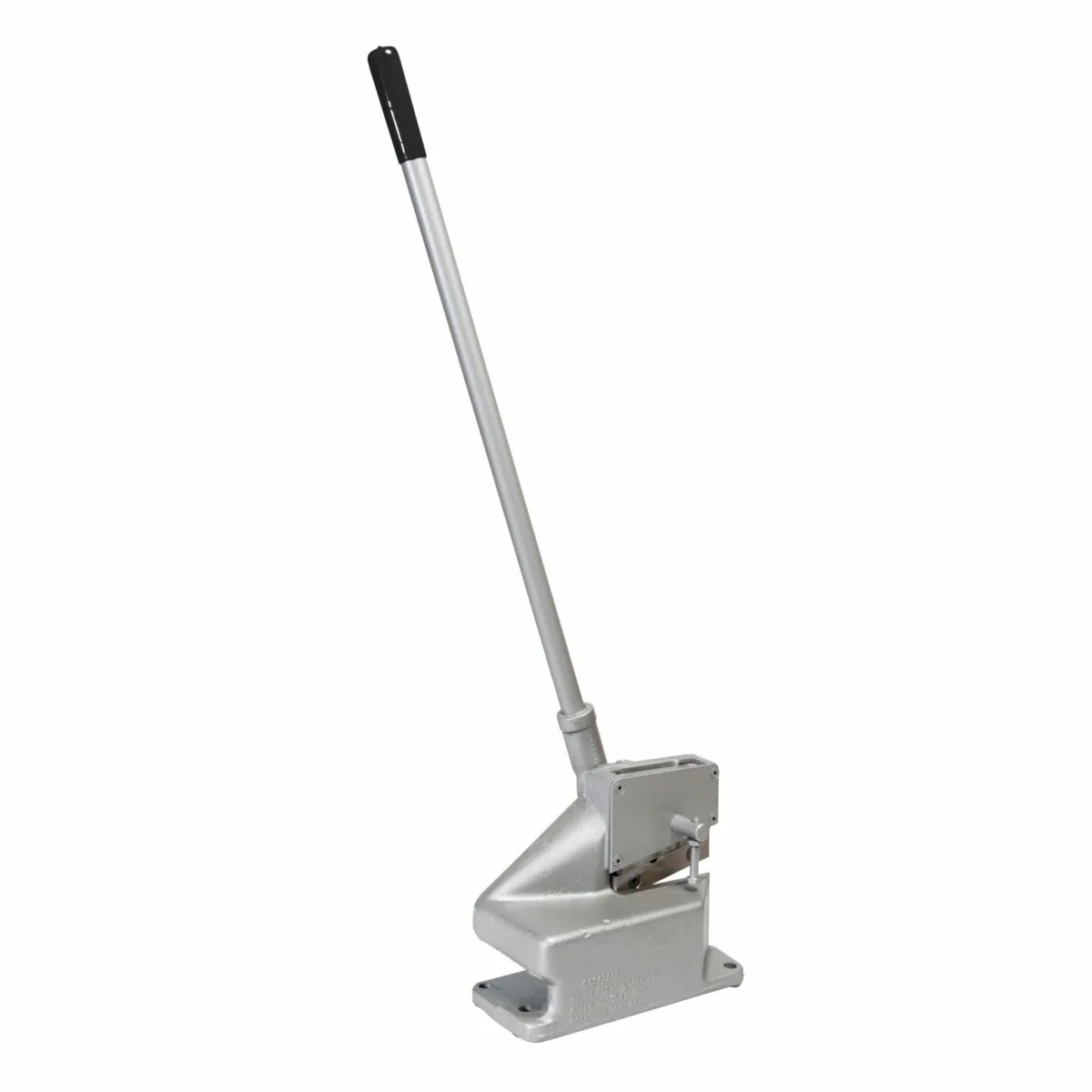 No. 38 Shear w/ Hi-Speed Blade