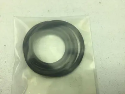 Fisher 1N285806382 O-Ring LOT OF 2