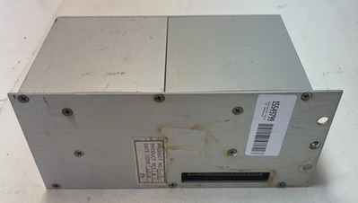 USED Struthers-Dunn 75B84