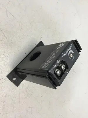 USED HAWKEYE INST INC Z100136-OB