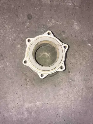 150mm Dia pipe reducer; PR150/80