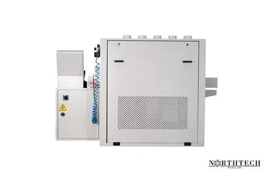 NEW NORTHTECH NT-S4230-1