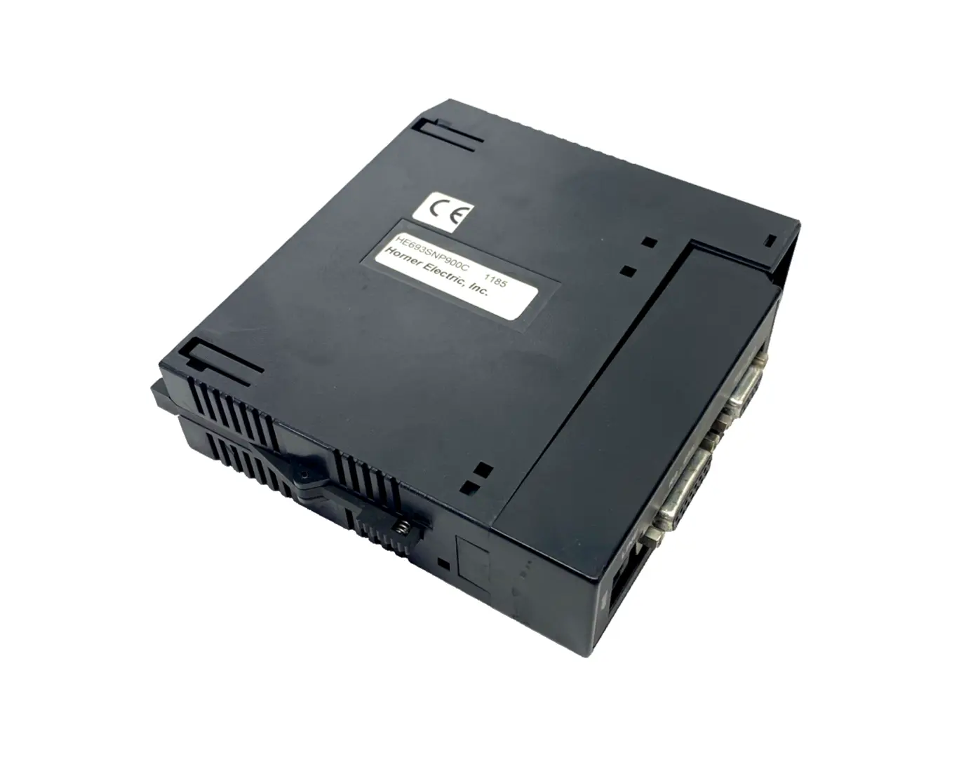 USED HORNER ELECTRIC HE693SNP900C