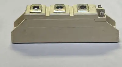 USED SEMIKRON SKKT92/16GE104X125DC056