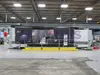 MORI SEIKI NT6600 DCG/6000B CNC Lathe (3-Axis or More) thumbnail