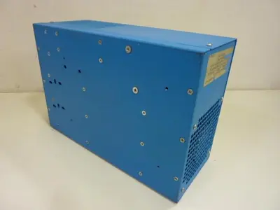 USED LH RESEARCH MML46-1232Y2Y3/115
