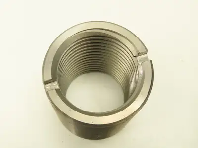 Tuf-thred M56-5.5 Thread Repair Kit Tap Bit M70-1.5 Inserts