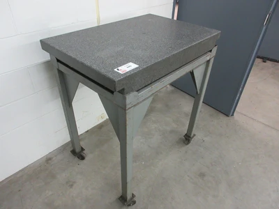 Used GENERIC GENERIC Lab Inspection Minnesota US | Machinesused.com #1377540