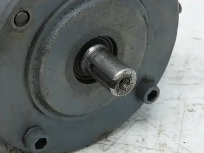 Used REXNORD _UNKNOWN_ Hydraulic Pumps Indiana US | Arrow Industrial #1249791