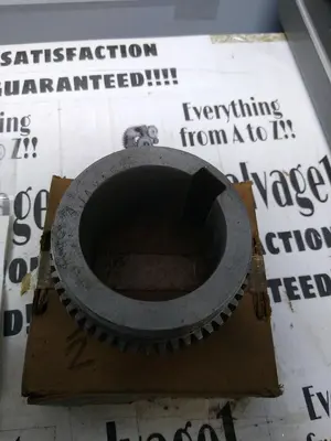 New | in-Stock RENOLD 66411-0158-001 Conveyor Parts Ohio US | Surplus Asset Holdings #1236687