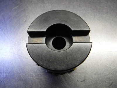 Kennametal 3" 5 Flute Indexable Milling Cutter KSM3005RAN25423105 (LOC2687A)