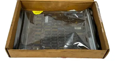 USED ALCATEL-LUCENT ESDQ00DAAD