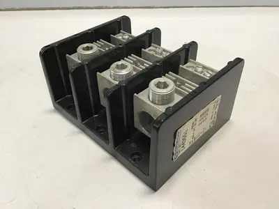 USED MARATHON 1443551