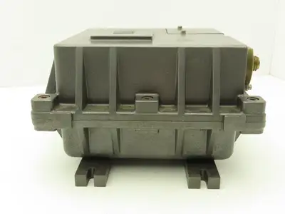 Crosfield PressTech 7606-9410 Print Press Junction Box