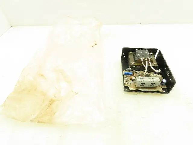 Xentek XPX20-7617 Power Supply 115/230V Input 10V 2.4A Output Fisher Scientific