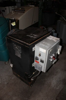 USED D.C. W18-SP