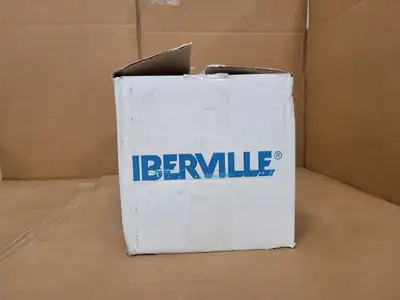 NEW IBERVILLE BC54151-K