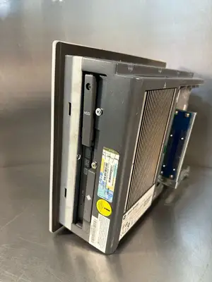 Allen Bradley 6181P-12TPXP 1200P Ser E (8.6.6)