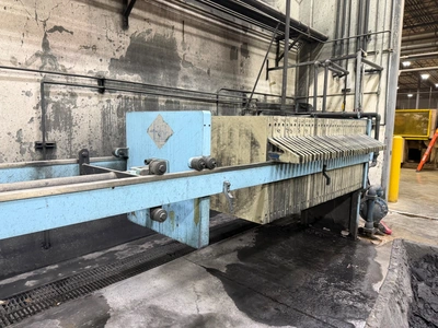 WASTE SYSTEM WASTE SYSTEM WASTE SYSTEM | Global Boxmachine, LLC (7)