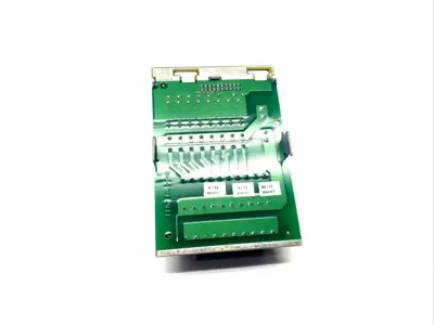 USED B&R AUTOMATION DO720