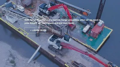 PIERCE PACIFIC MH CONVERSION PKG MH Conversion Package | Mid South Machinery (1)