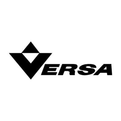 VERSA