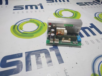 USED SANYO DENKI PMM-MD-53030-91