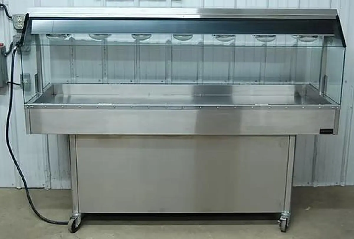 USED ROYSTON HIMHH1SS742555