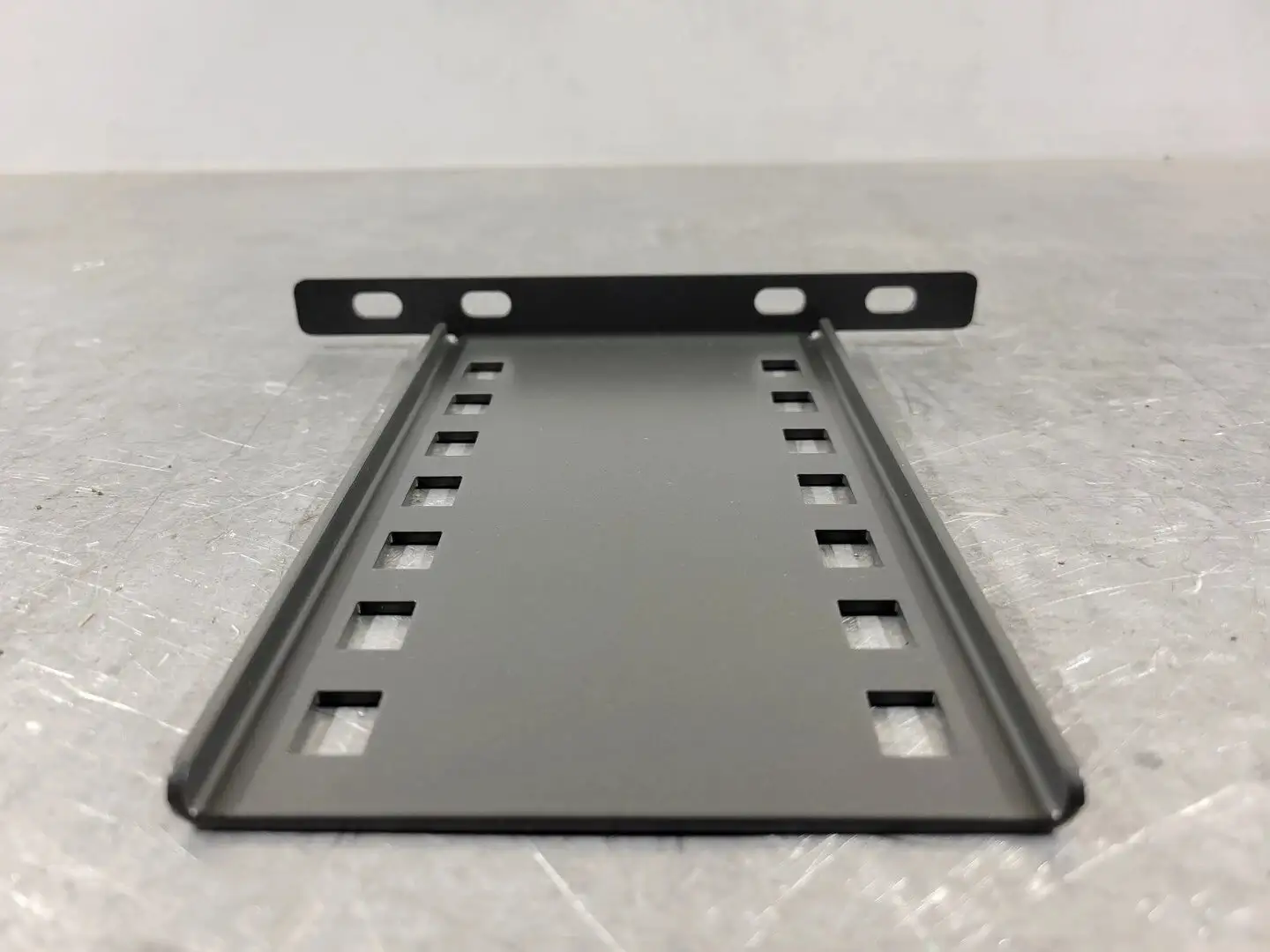 NEW CORNING CDF-RJ07-BKT