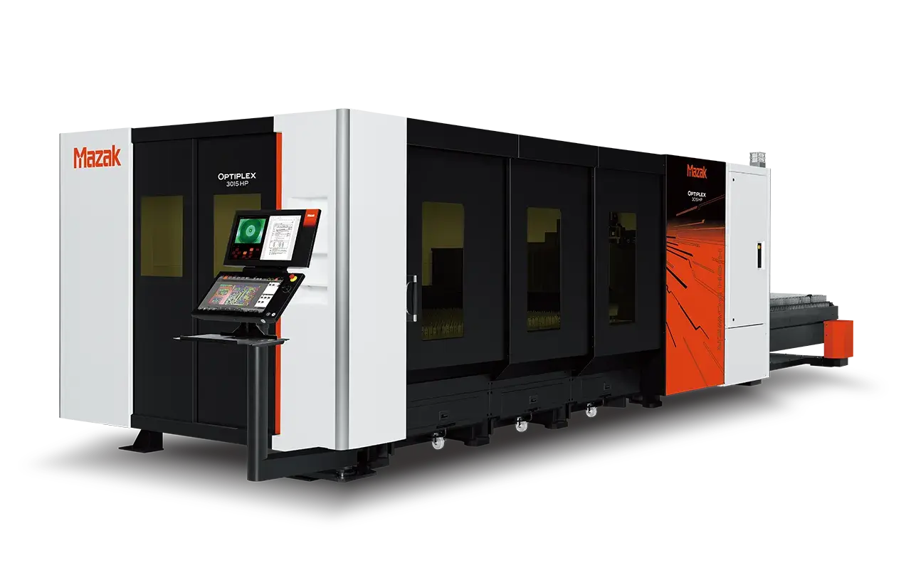 NEW MAZAK OPTIPLEX 4220 HP