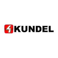 KUNDEL