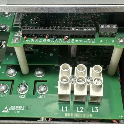 USED Lenze 13478949