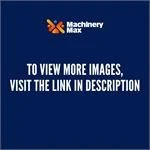 Used 2019 BIESSE, CVM, WANDRES, OMAL _UNKNOWN_ CNC Woodworking Machining Centers California US | MachineryMax #1518887