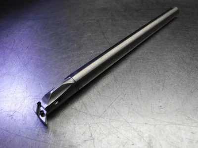 Mitsubishi 0.608" Heavy Metal Dimple Boring Bar M-FSVUBR102-C (LOC1897B)