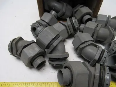 New | in-Stock CARLON _UNKNOWN_ Miscellaneous MRO | Arrow Industrial #651749