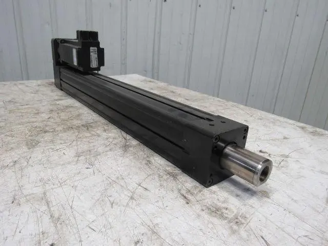 Used TOOL-O-MATIC AXIDYNE _UNKNOWN_ Miscellaneous MRO | Arrow Industrial #646206
