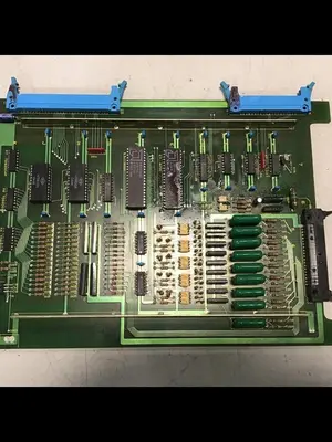 USED TOSHIBA H01199-3