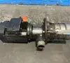 Used GRUNDFOS 90SA224FT115C Pumps Ohio US | HGR 24 #1300974