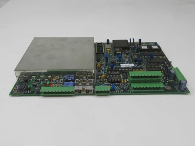 Used HI SPEED _UNKNOWN_ Circuit Boards Texas US | OCO Industrial #1690965